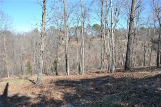 Lot 103A E Robin Road, Rogers, AR 72756