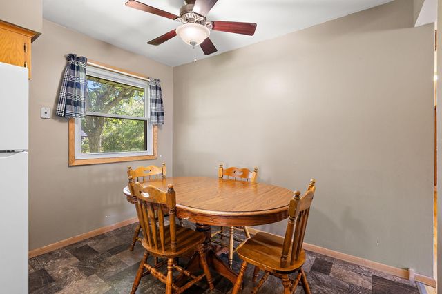 2836 121st Lane NW, Coon Rapids, MN 55433