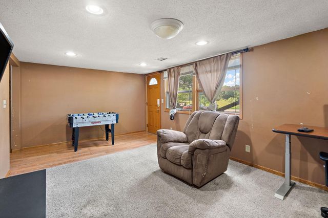 2836 121st Lane NW, Coon Rapids, MN 55433