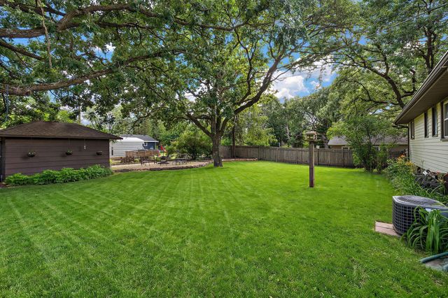 2836 121st Lane NW, Coon Rapids, MN 55433