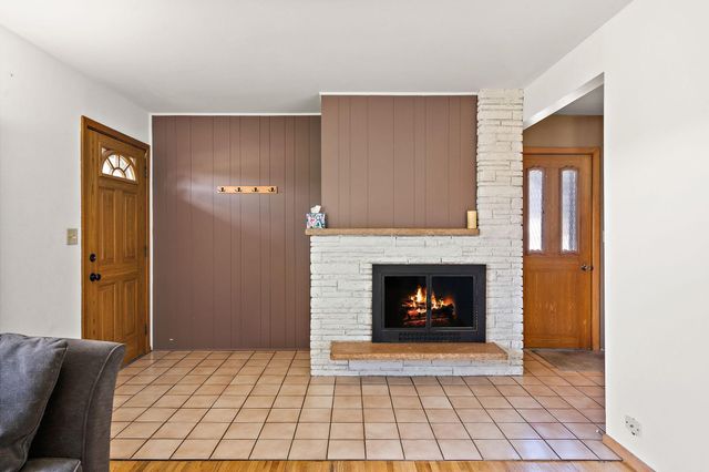 2836 121st Lane NW, Coon Rapids, MN 55433