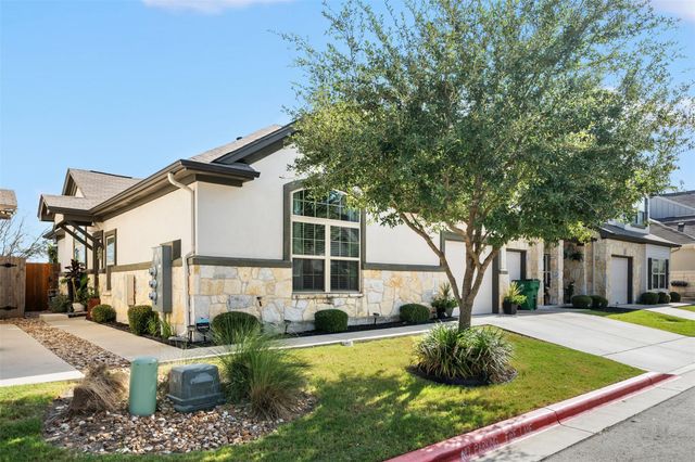 1501 Bedlington LN, Austin, TX 78748