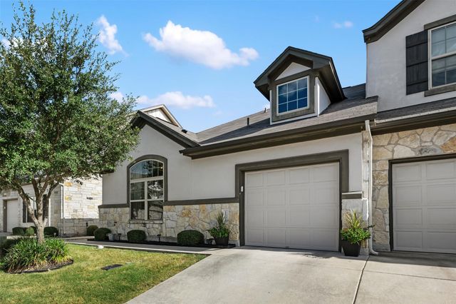 1501 Bedlington LN, Austin, TX 78748
