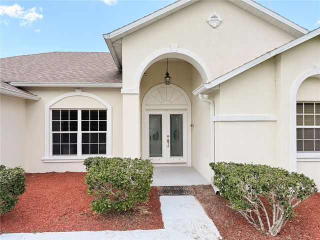 3010 VICTORIA DRIVE, Kissimmee, FL 34746