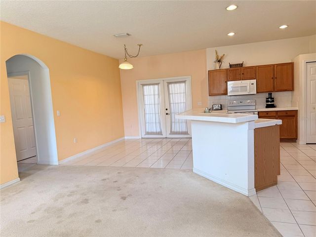 3010 VICTORIA DRIVE, Kissimmee, FL 34746