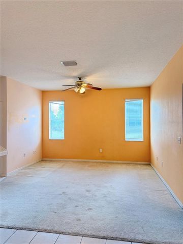 3010 VICTORIA DRIVE, Kissimmee, FL 34746