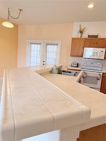 3010 VICTORIA DRIVE, Kissimmee, FL 34746