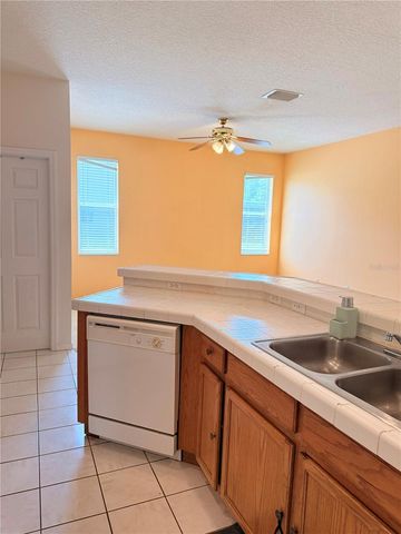 3010 VICTORIA DRIVE, Kissimmee, FL 34746