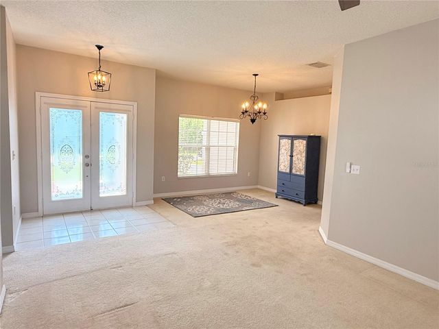 3010 VICTORIA DRIVE, Kissimmee, FL 34746