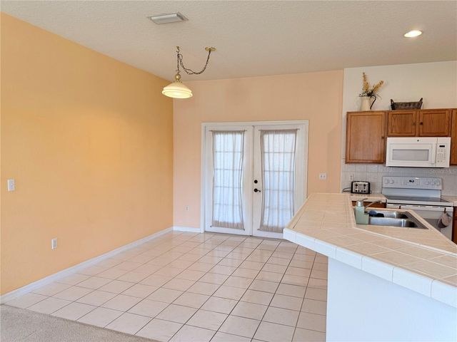 3010 VICTORIA DRIVE, Kissimmee, FL 34746