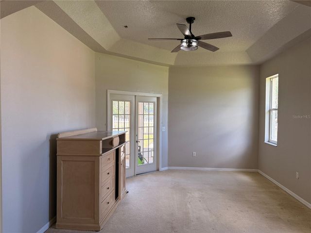 3010 VICTORIA DRIVE, Kissimmee, FL 34746