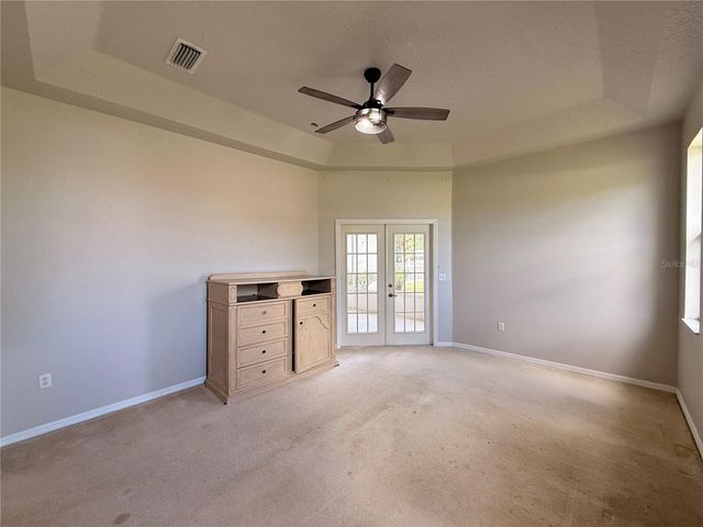 3010 VICTORIA DRIVE, Kissimmee, FL 34746