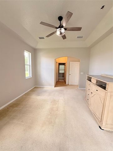 3010 VICTORIA DRIVE, Kissimmee, FL 34746