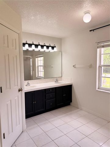3010 VICTORIA DRIVE, Kissimmee, FL 34746