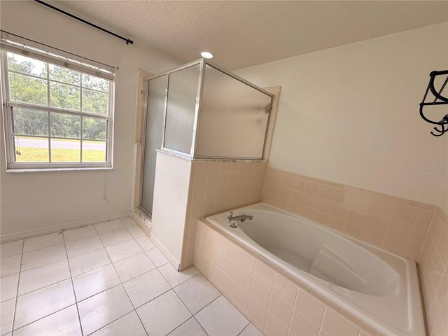 3010 VICTORIA DRIVE, Kissimmee, FL 34746