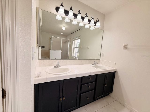 3010 VICTORIA DRIVE, Kissimmee, FL 34746