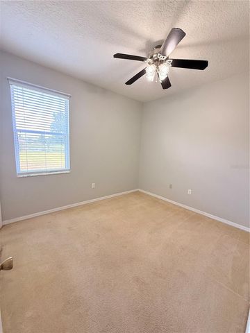 3010 VICTORIA DRIVE, Kissimmee, FL 34746