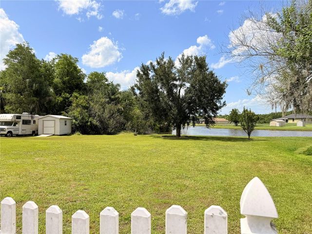 3010 VICTORIA DRIVE, Kissimmee, FL 34746