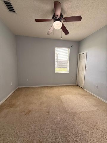 3010 VICTORIA DRIVE, Kissimmee, FL 34746