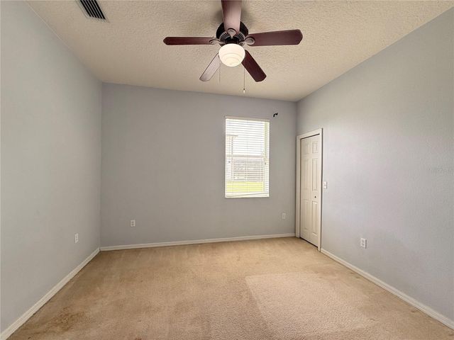 3010 VICTORIA DRIVE, Kissimmee, FL 34746