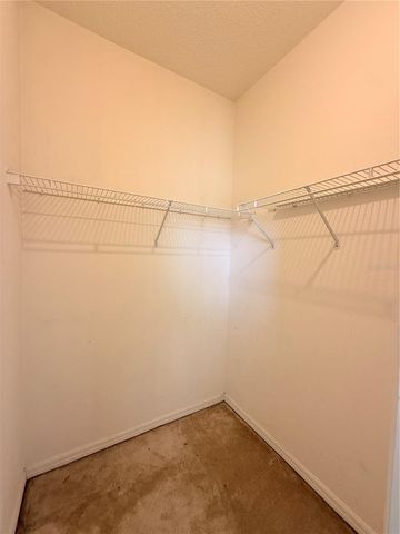 3010 VICTORIA DRIVE, Kissimmee, FL 34746