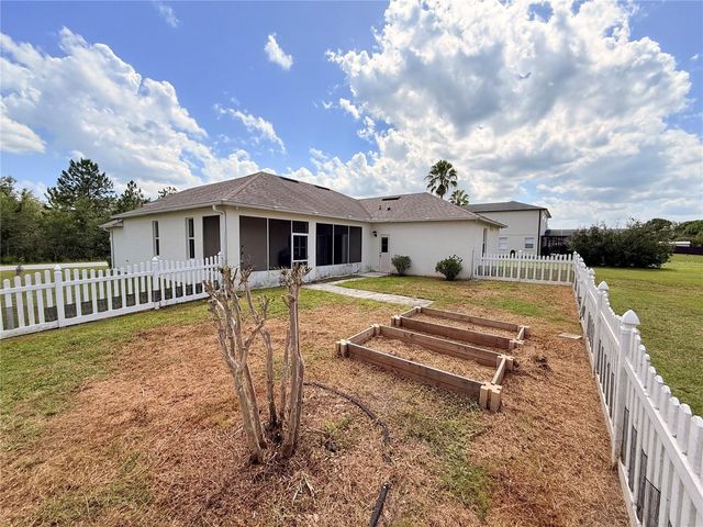 3010 VICTORIA DRIVE, Kissimmee, FL 34746