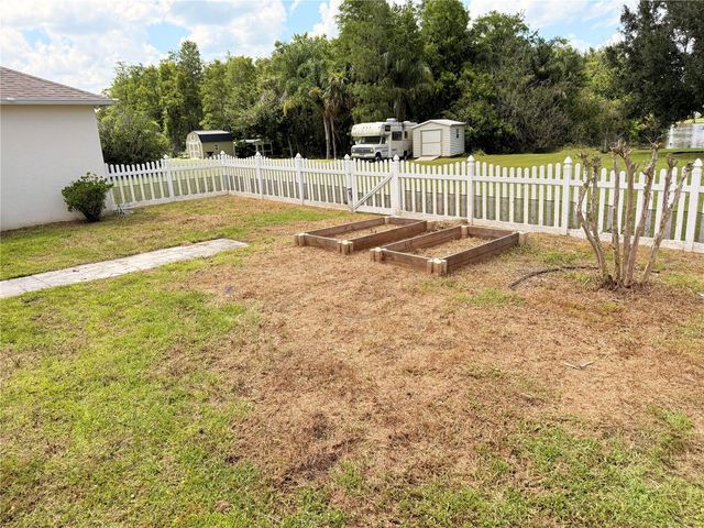 3010 VICTORIA DRIVE, Kissimmee, FL 34746