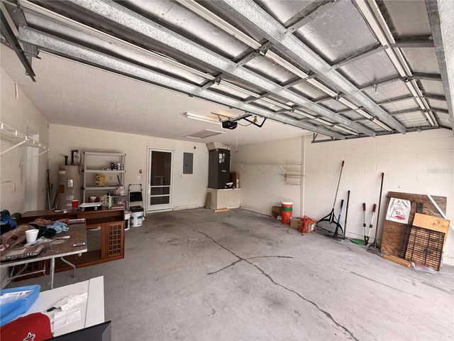 3010 VICTORIA DRIVE, Kissimmee, FL 34746