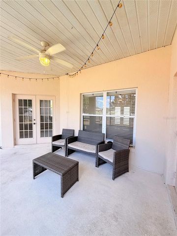 3010 VICTORIA DRIVE, Kissimmee, FL 34746