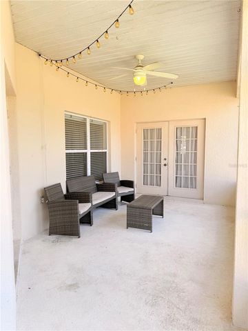 3010 VICTORIA DRIVE, Kissimmee, FL 34746