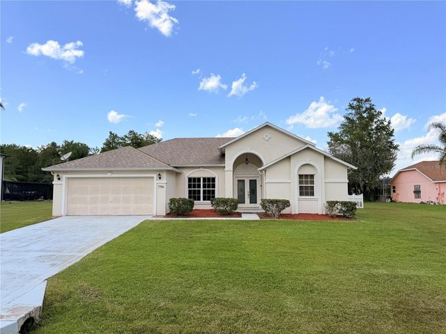 3010 VICTORIA DRIVE, Kissimmee, FL 34746