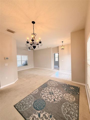 3010 VICTORIA DRIVE, Kissimmee, FL 34746