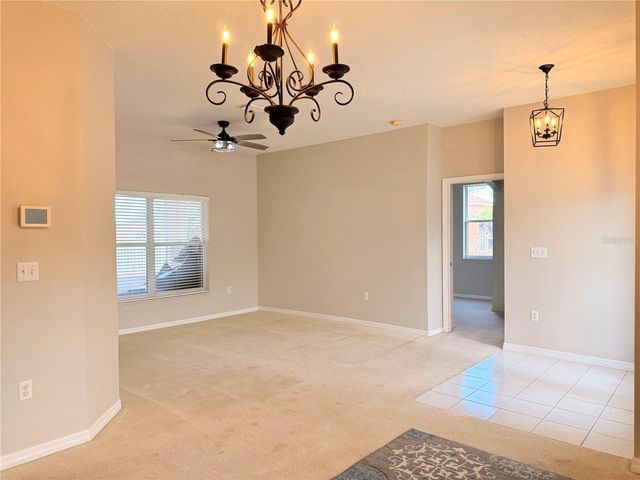3010 VICTORIA DRIVE, Kissimmee, FL 34746