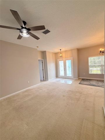 3010 VICTORIA DRIVE, Kissimmee, FL 34746