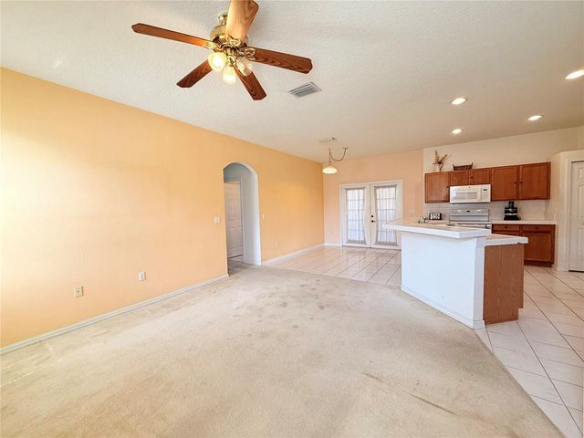 3010 VICTORIA DRIVE, Kissimmee, FL 34746