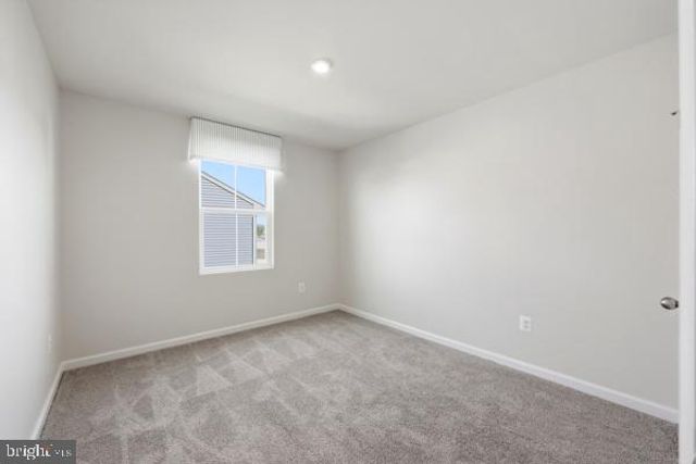 58 SURPLUS RD, Inwood, WV 25428