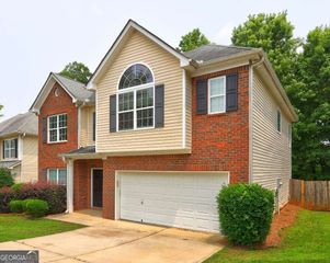 2093 Parador Bend, Mcdonough, GA 30253