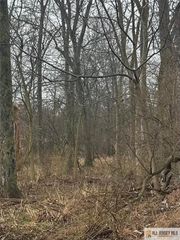 72 School Street, Piscataway, NJ 08854
