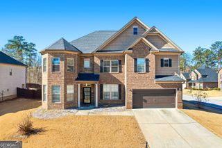 301 Lowell Street, Atlanta, GA 30349