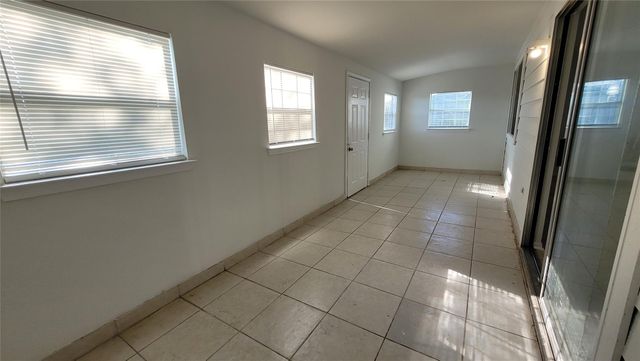 4603 Breckenridge Drive, Houston, TX 77066