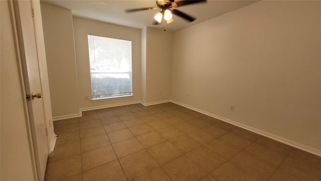 4603 Breckenridge Drive, Houston, TX 77066