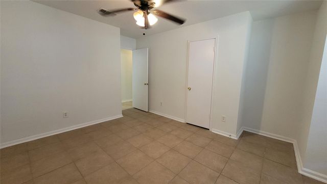 4603 Breckenridge Drive, Houston, TX 77066