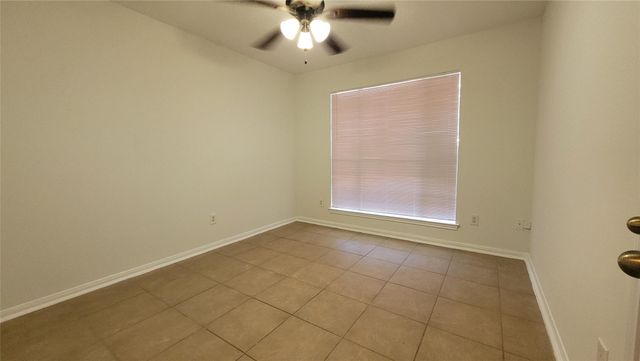 4603 Breckenridge Drive, Houston, TX 77066