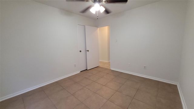 4603 Breckenridge Drive, Houston, TX 77066