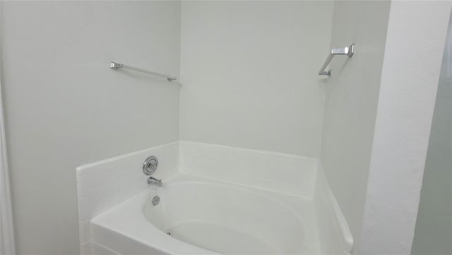 4603 Breckenridge Drive, Houston, TX 77066