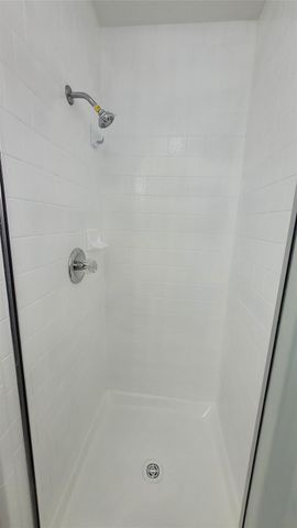 4603 Breckenridge Drive, Houston, TX 77066