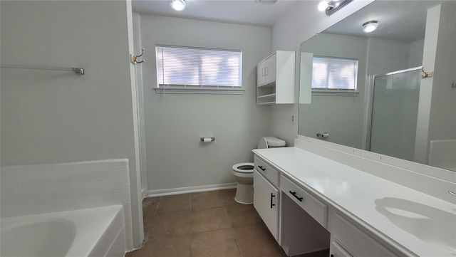 4603 Breckenridge Drive, Houston, TX 77066