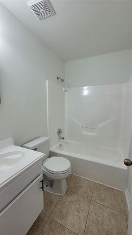 4603 Breckenridge Drive, Houston, TX 77066