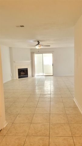 4603 Breckenridge Drive, Houston, TX 77066