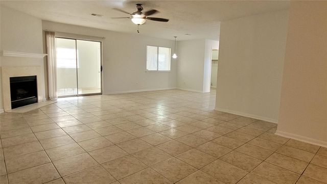 4603 Breckenridge Drive, Houston, TX 77066